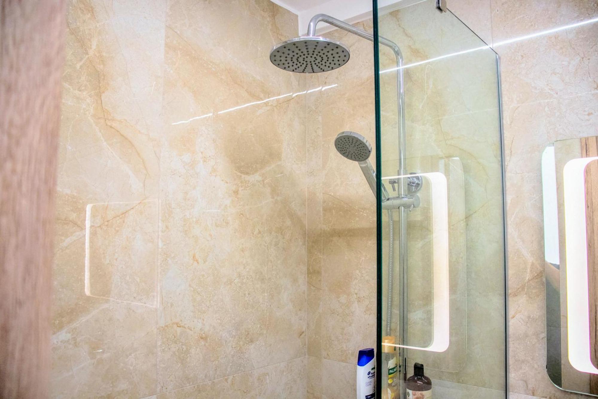 Apartment Starcentral, Seaside, Cosy And Lovely Thessaloniki